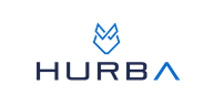 Logo Hurba